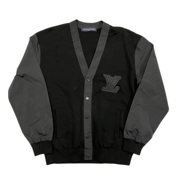 LOUIS VUITTON（ルイ・ヴィトン） LOUIS VUITTON 23AW ハイブリッド