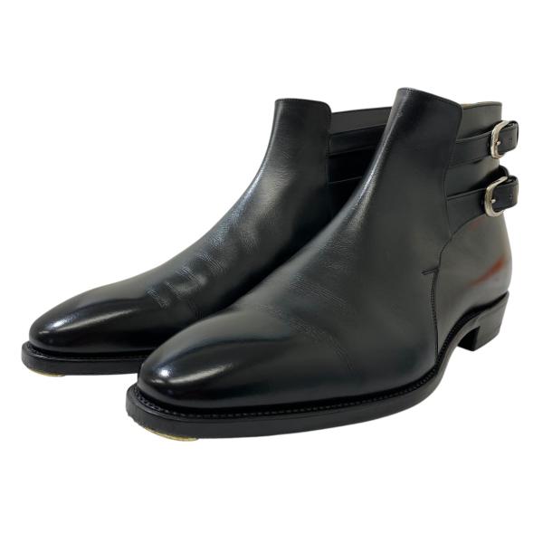 CALMANTHOLOGY A6078 LIP BOOTS MTU様 calmanthology A6078 LIP BOOTS