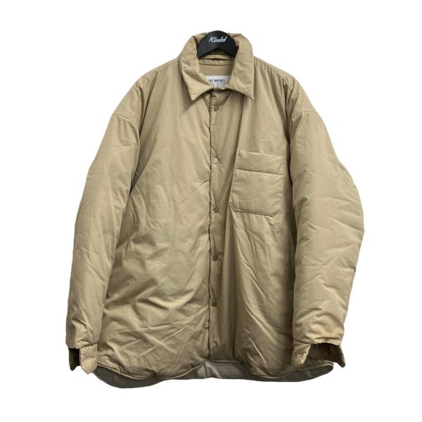 kindal_8006001770494