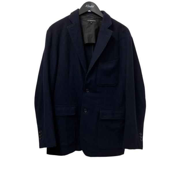 Engineered Garments（エンジニアド ガーメンツ） Engineered Garments