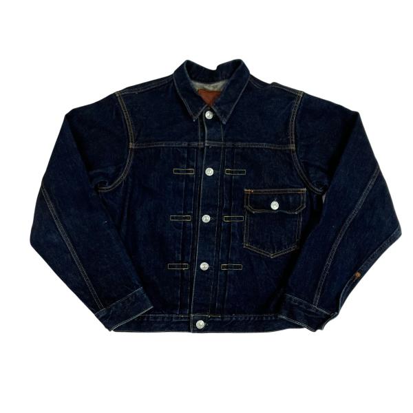 Denime（ドゥニーム） 【値下げ】DENIME 90s 1st TYPE 旧ドゥニーム