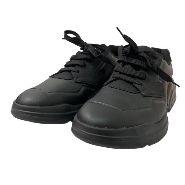PRADA SPORT（プラダスポーツ） 【値下げ】PRADA SPORTS スニーカー