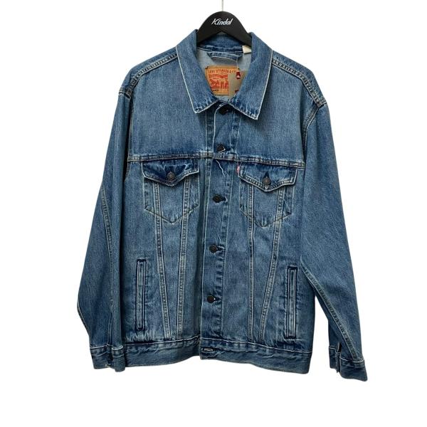 kindal_8006001843457