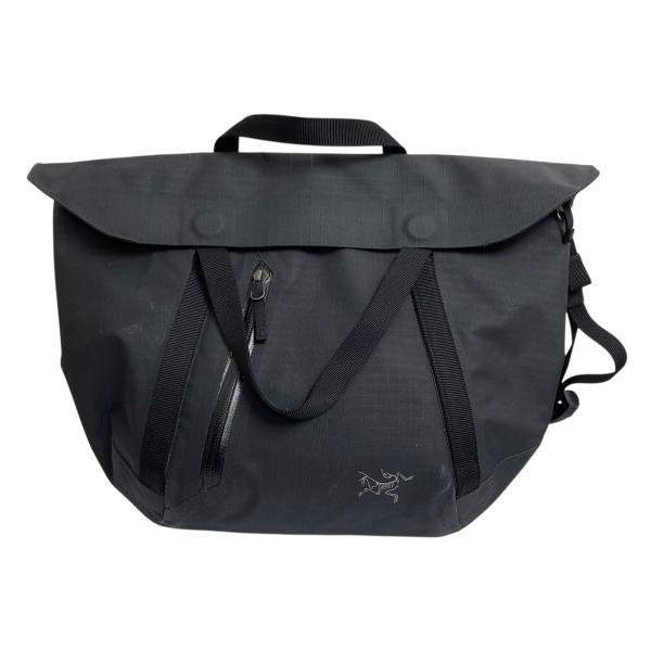 【セール】Arc’teryx ショルダーバッグ ARC'TERYX ショルダーバッグ ARC'TERYX / Heliad Cross Body Bag