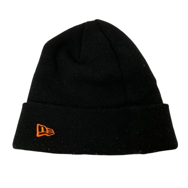 CLANE ブラック ニット帽 ニットキャップ・ビーニー│Z-CRAFT（ゼットクラフト） WEB本店