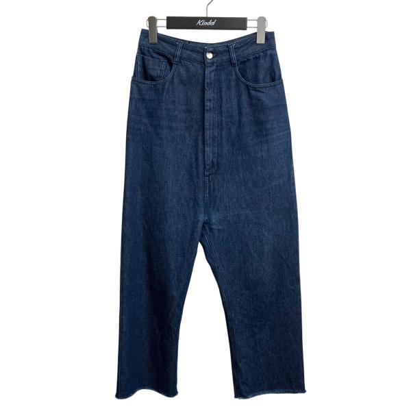 MARTIN MARGIELA マルタンマルジェラ MM6 Maison Margiela