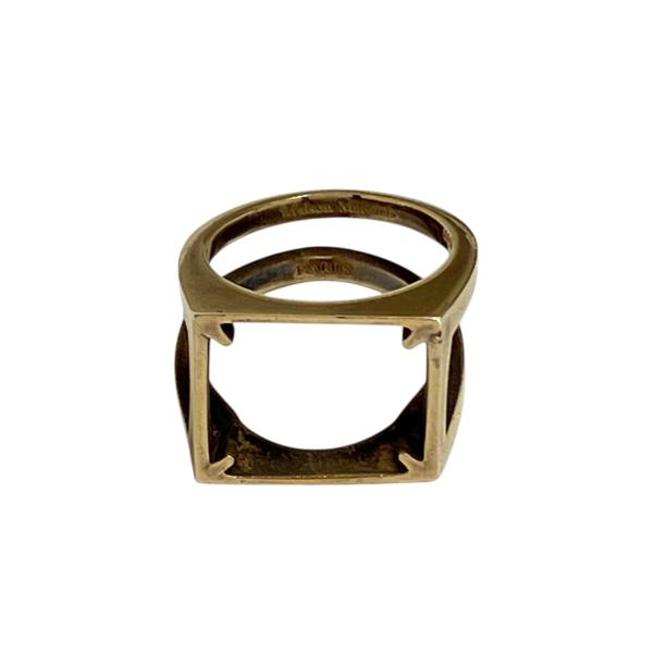 Maison Margiela（メゾンマルジェラ） Maison Margiela 4ステッチ