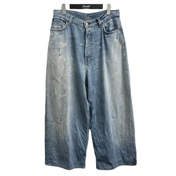 Acne Studios アクネストゥディオズ ACNE STUDIOS スーパー