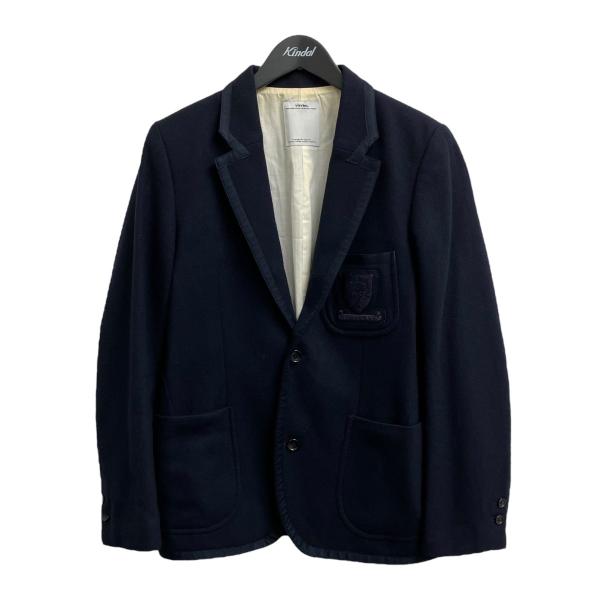 kindal_8006001958854