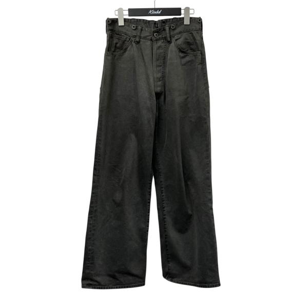 kindal_8006001969805