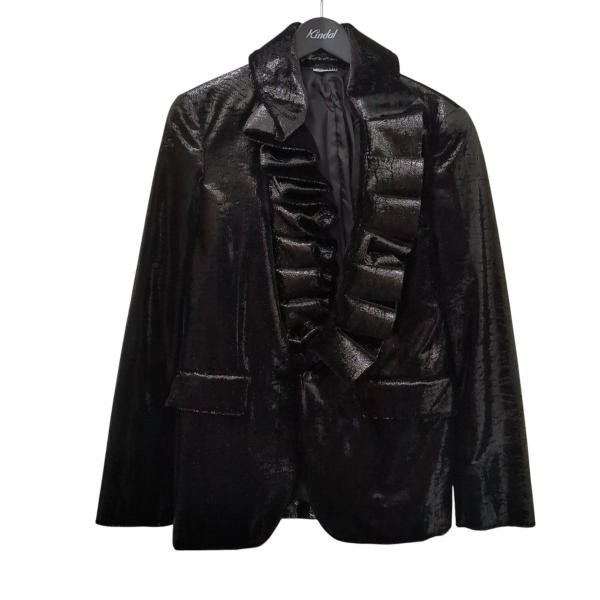 COMME des GARCONS HOMME PLUS コムデギャルソンオムプリュス