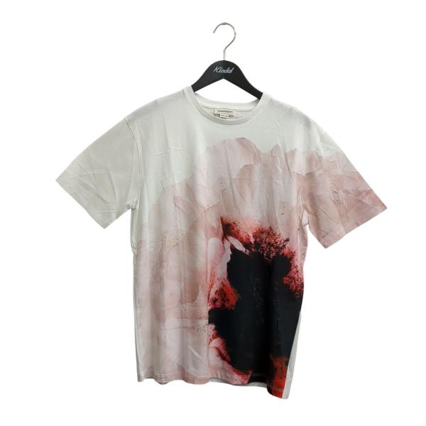 Alexander McQueen（アレキサンダーマックイーン） 【値下げ