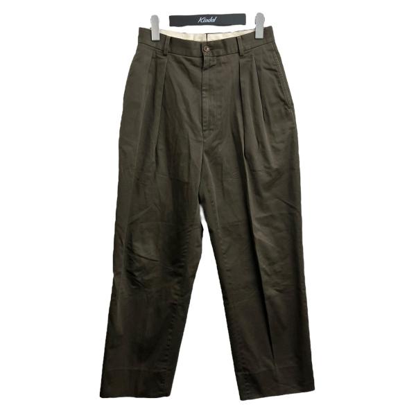 kindal_8006001985522