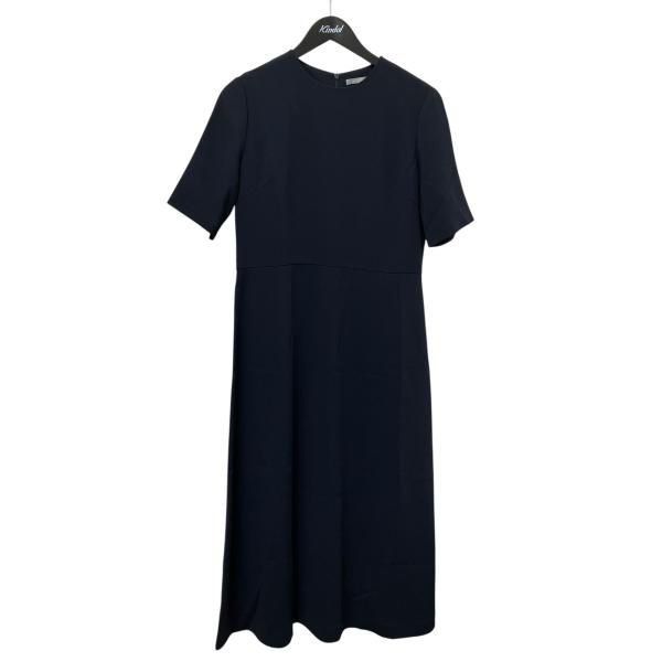 theory luxe（セオリーリュクス） ワンピース 03-3105509-895-040