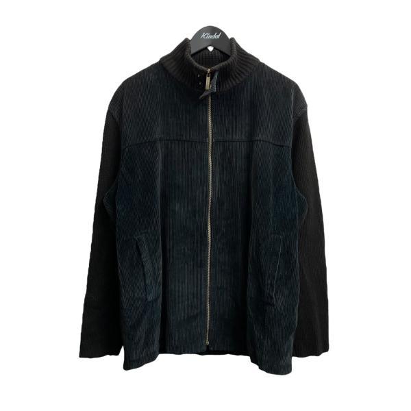 BURBERRY（バーバリー） バーバリーロンドン BURBERRY LONDON