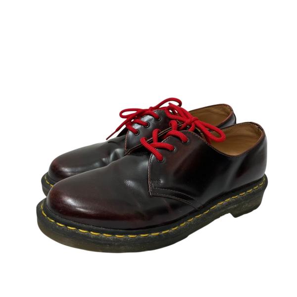 COMME des GARCONS HOMME DEUX コムデギャルソンオムドゥ×ドクター