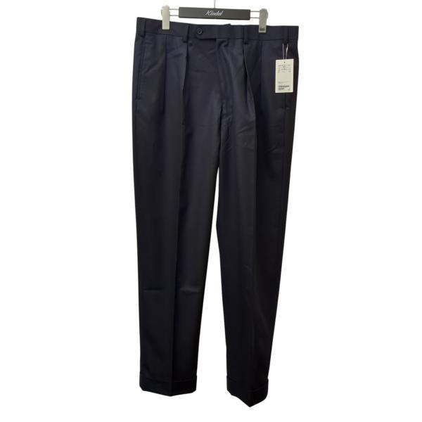 NEAT（ニート） ニート×ブルックスブラザーズ NEAT×BROOKS BROTHERS