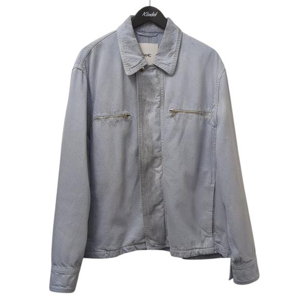 ジャケット・アウター OAMC 23E28OAU38 shopbring_1524j240007