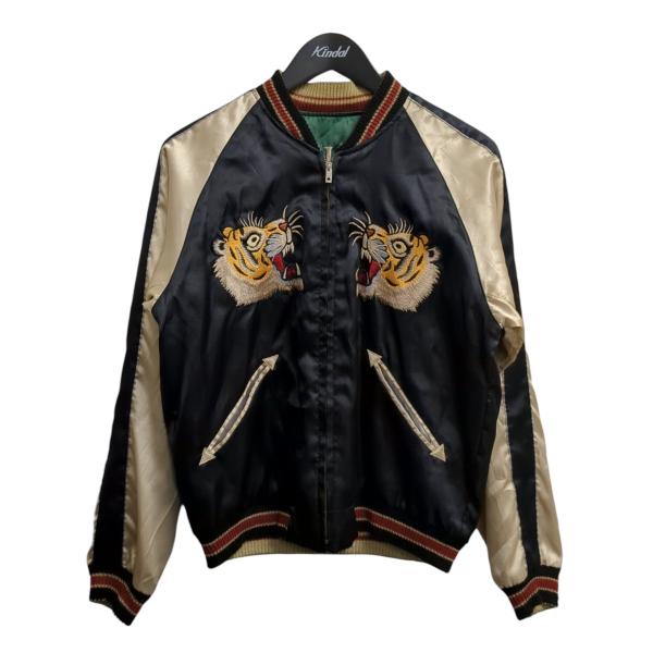 東洋エンタープライズ（TOYO ENTERPRISE） トウヨウエンタープライズ