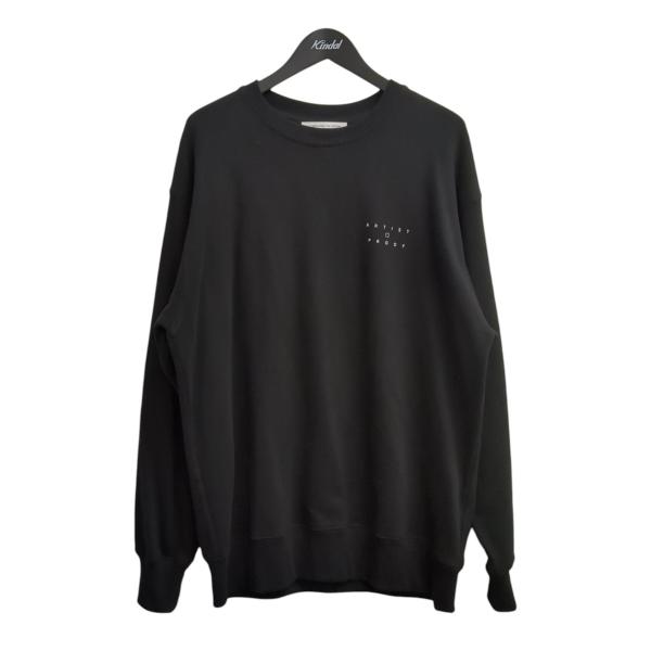 nonnative 長袖 楽天市場】nonnative（柄総柄）（トップス｜メンズファッション）の通販