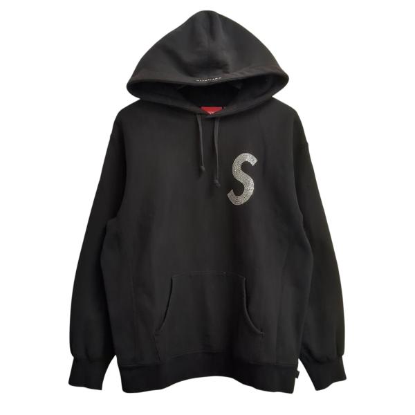 Supreme（シュプリーム） シュプリーム×スワロフスキー Supreme