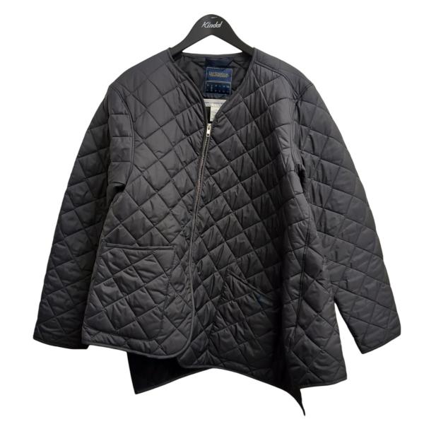 COMME des GARCONS SHIRT コムデギャルソンシャツ×ラヴェンハム SHIRT