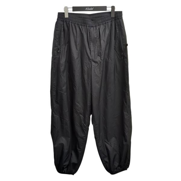 DAIWA PIER39（ダイワ ピア39） ダイワピア39 DAIWA PIER39 TECH WIND