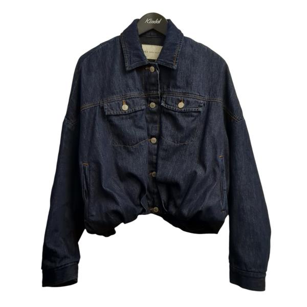 DRIES VAN NOTEN（ドリス ヴァン ノッテン） DRIES VAN NOTEN 25AW