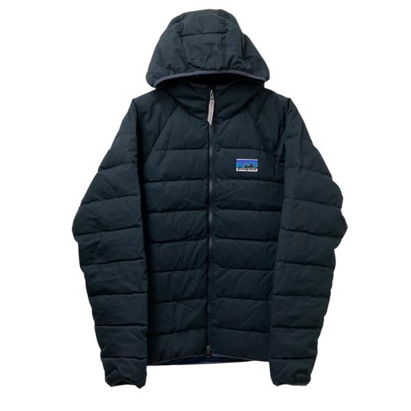 【極美品】patagonia ダウンジャケット M patagonia（パタゴニア） Patagonia 50周年記念 ダウンジャケット