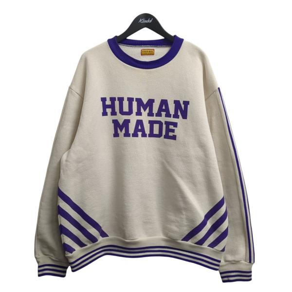 HUMAN MADE（ヒューマンメード） ヒューマンメイド HUMAN MADE 25AW