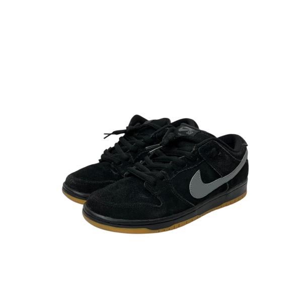 【値下げ】NIKE スニーカー BQ6817-010 ブラック サイズ：26.5cm (京都店)