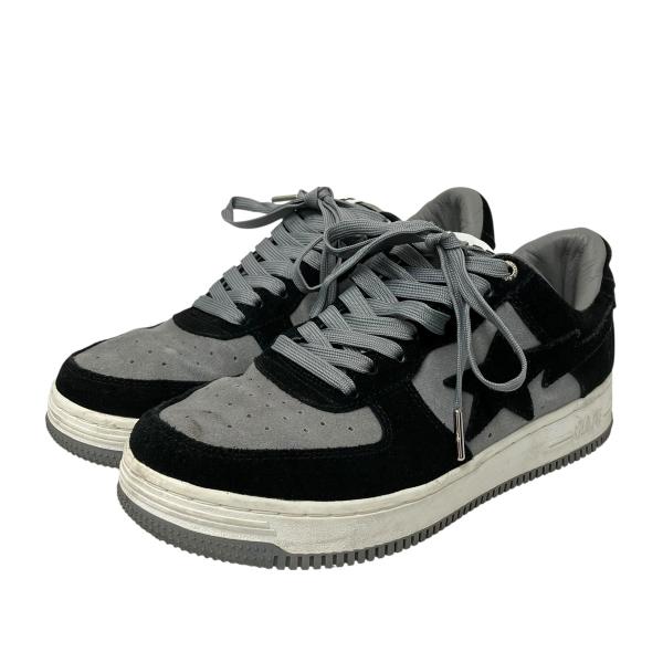 A BATHING APE（アベイシングエイプ） A BATHING APE BAPE STA