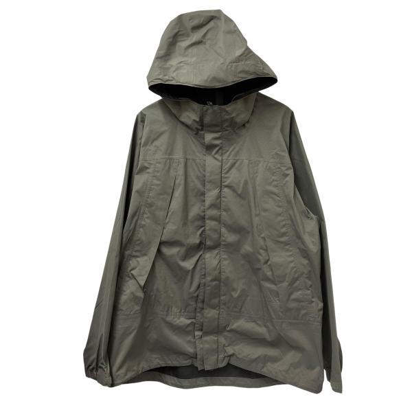 パタゴニア mars level6 稀少サイズ S-R patagonia（パタゴニア） Patagonia MARS JACKET，LEVEL 6 ナイロン