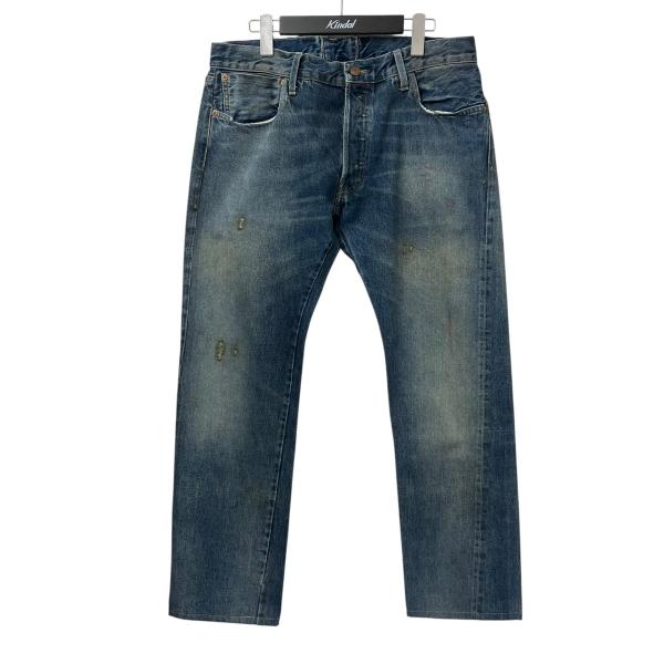 Levi's（リーバイス） リーバイスヴィンテージクロージング LEVI'S