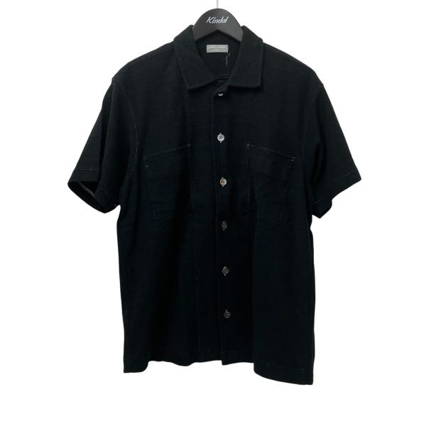 COMME des GARCONS HOMME コムデギャルソンオム 99SS 田中オム パイル