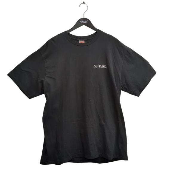 Supreme（シュプリーム） Supreme Mike Kelley Banner Tee Tシャツ