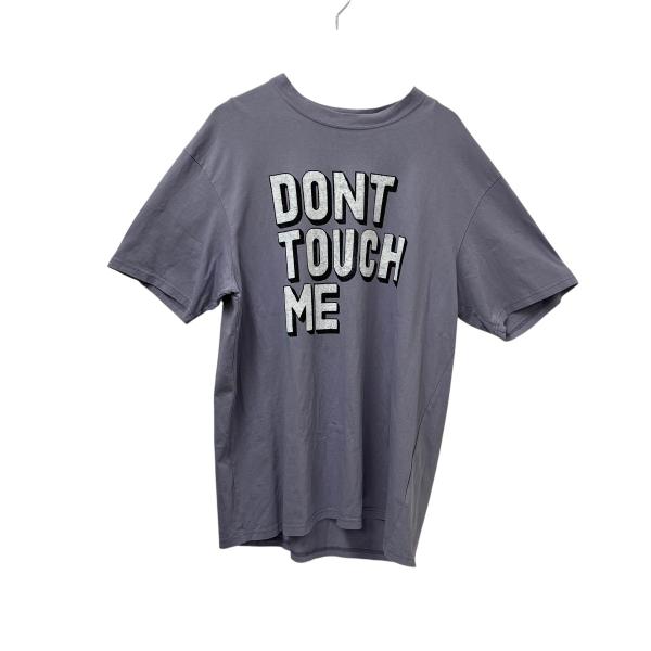 UNDERCOVER（アンダーカバー） UNDERCOVER Tシャツ UC1B9810-2