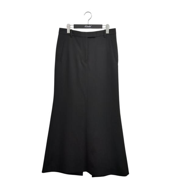 Acne Studios（アクネ ストゥディオズ） ロングスカート FN-WN
