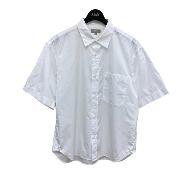 MARGARET HOWELL　ホワイト　シャツ　襟 楽天市場】MARGARET HOWELL マーガレットハウエル シャツ