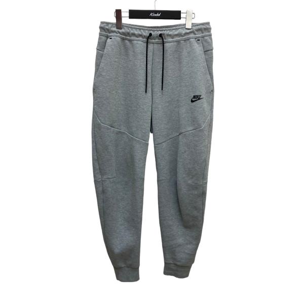 安いNIKE テックフリースパンツの通販商品を比較 | ショッピング情報の 安いNIKE テックフリースパンツの通販商品を比較 | ショッピング情報の
