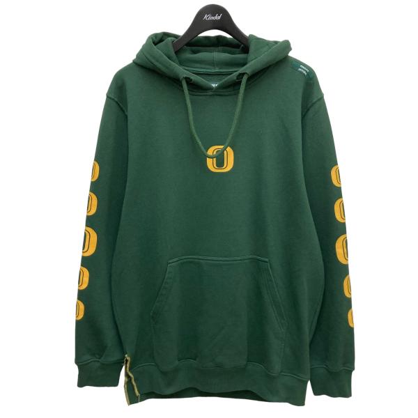 KIKO KOSTADINOV ニットパーカー 8004001284416_2.jpg?v=