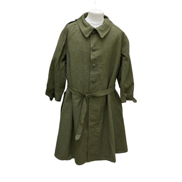 kindal_8009001368432