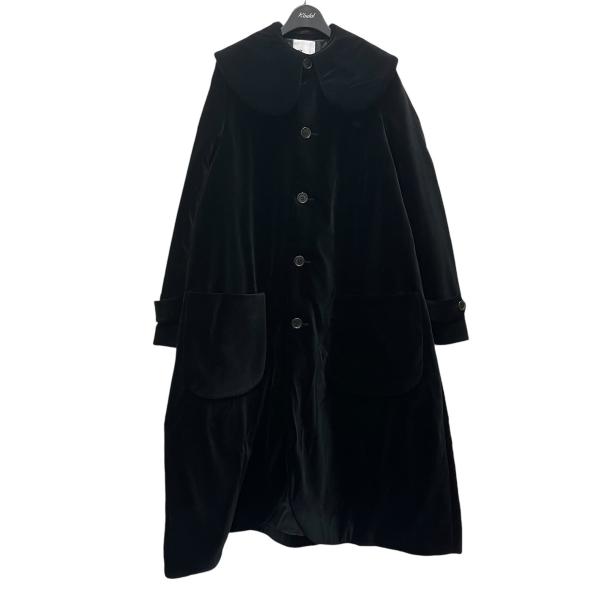 ノワールケイニノミヤ 22SS ロゴプリントメッシュコート値下げ 楽天市場】noir kei ninomiya ノワール ケイ ニノミヤ 23AW