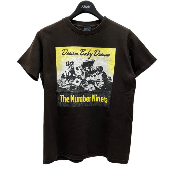 kindal_8009001800543