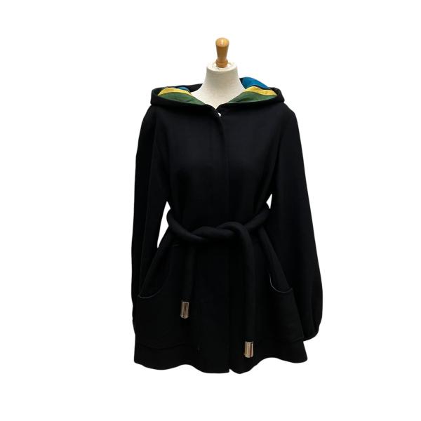 LOUIS VUITTON（ルイ・ヴィトン） 【値下げ】LOUIS VUITTON カシミヤ混