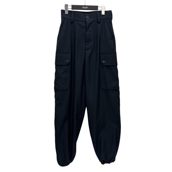 kindal_8009001839253