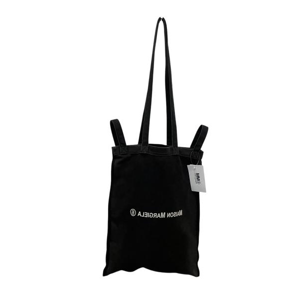 MARTIN MARGIELA マルタンマルジェラ MM6 Maison Margiela MARTIN MARGIELA マルタンマルジェラ MM6 Maison Margiela