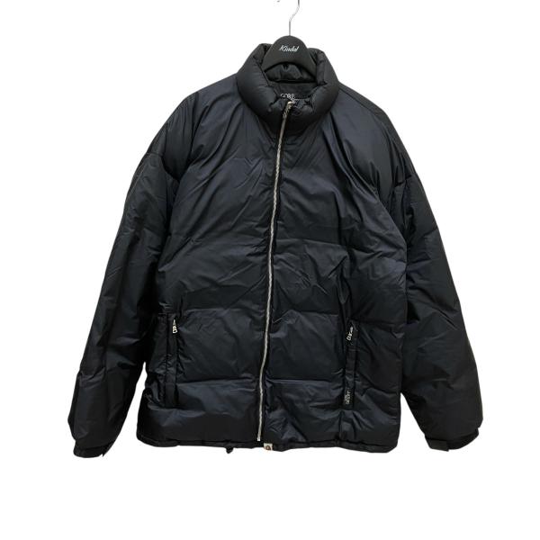 A BATHING APE（アベイシングエイプ） A BATHING APE 00's GORE