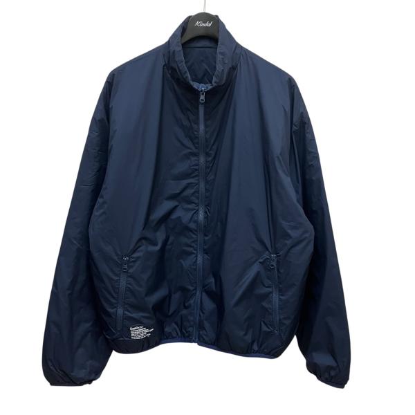 JOE FRESH 【値下げ】FreshService PERTEX QUANTUM REVERSIBLE PADDING