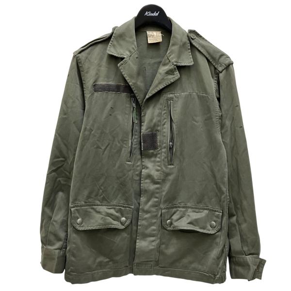FRANCE フランス軍 フランス軍 80